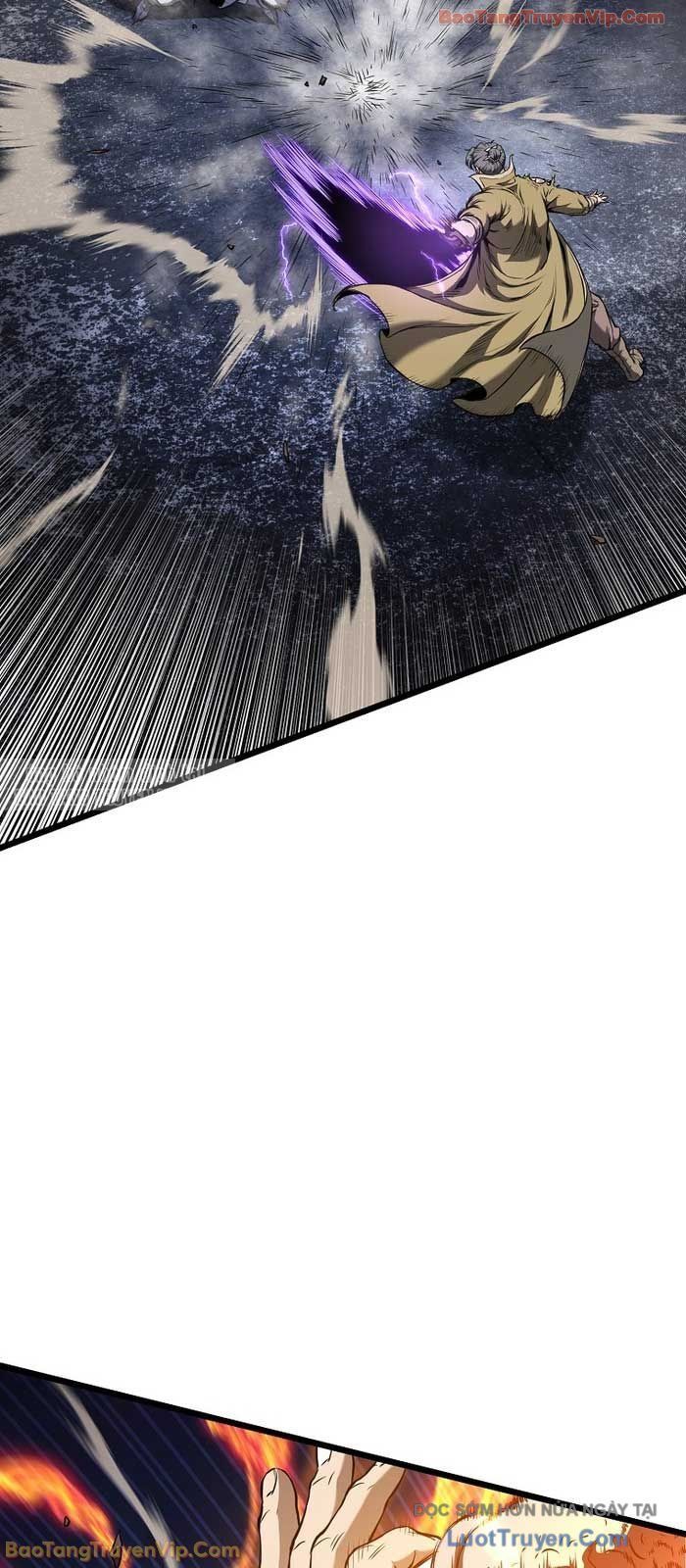Chương 240 - Trang 8