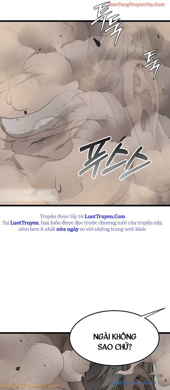 Chương 240 - Trang 81