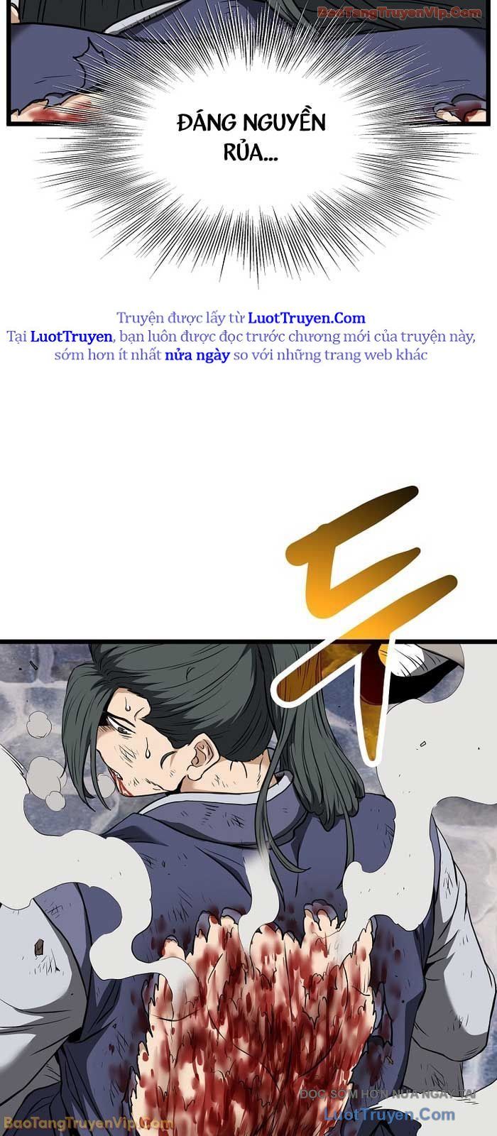 Chương 240 - Trang 87