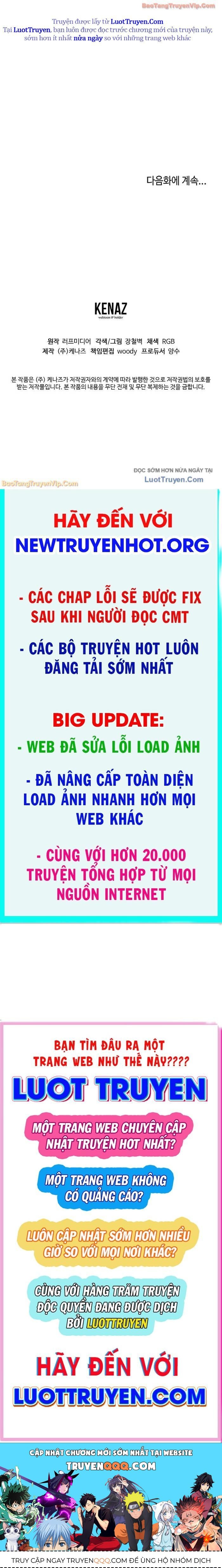 Chương 240 - Trang 89
