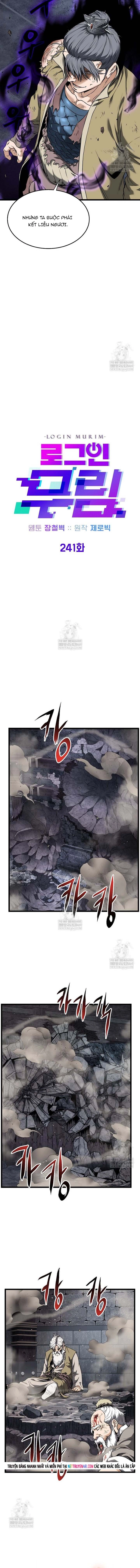 Chương 241 - Trang 5