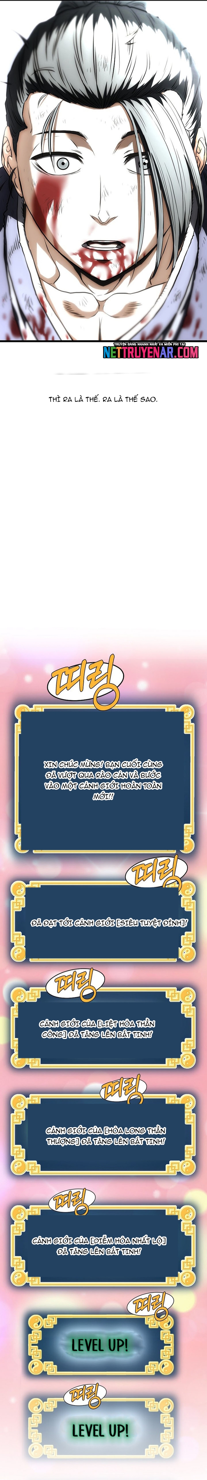 Chương 242 - Trang 20