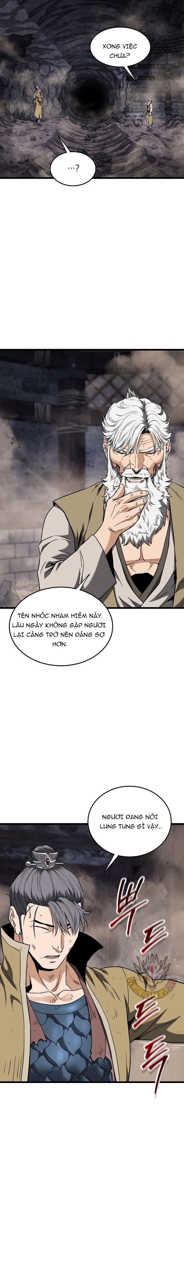 Chương 242 - Trang 10