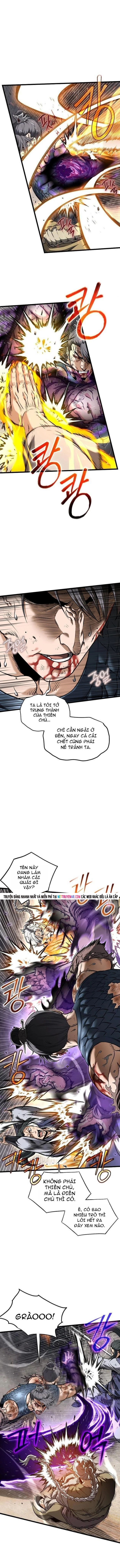 Chương 243 - Trang 2