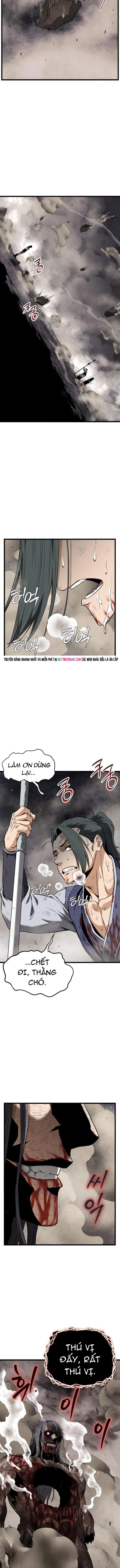 Chương 243 - Trang 11