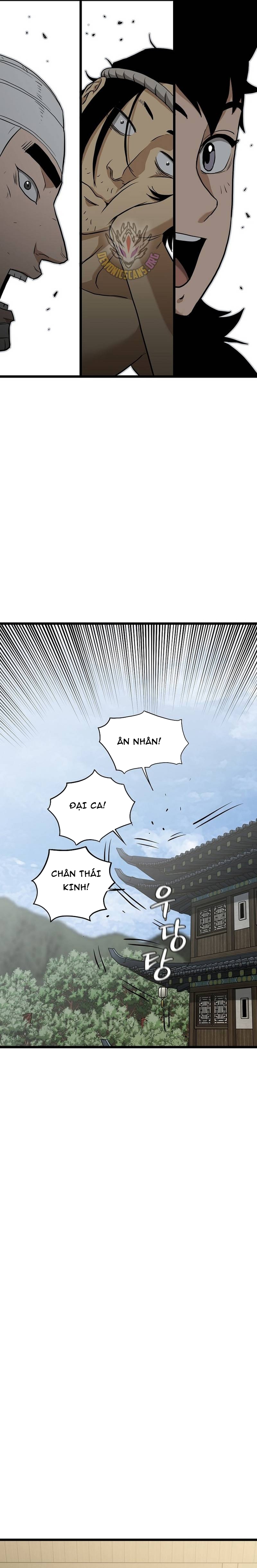 Chương 246 - Trang 2
