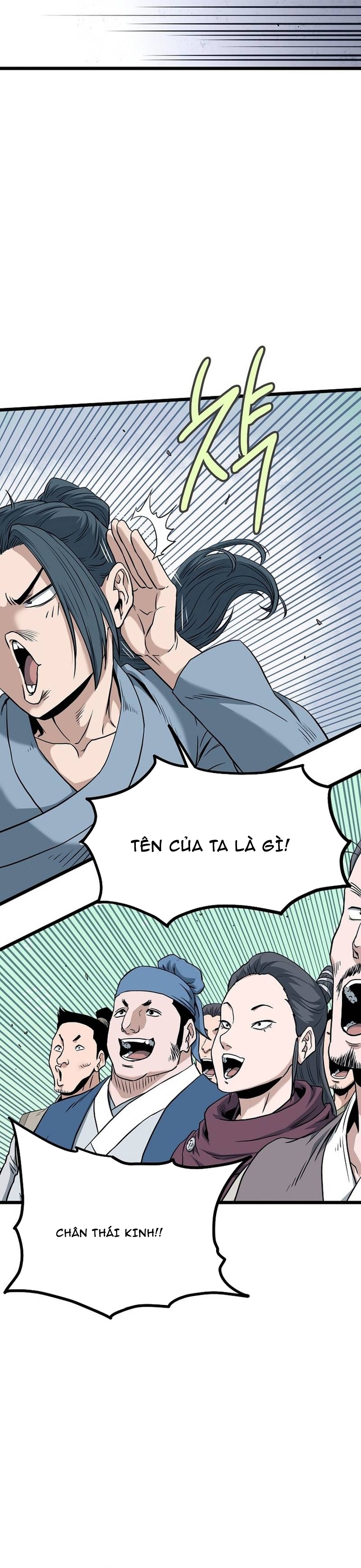 Chương 246 - Trang 13