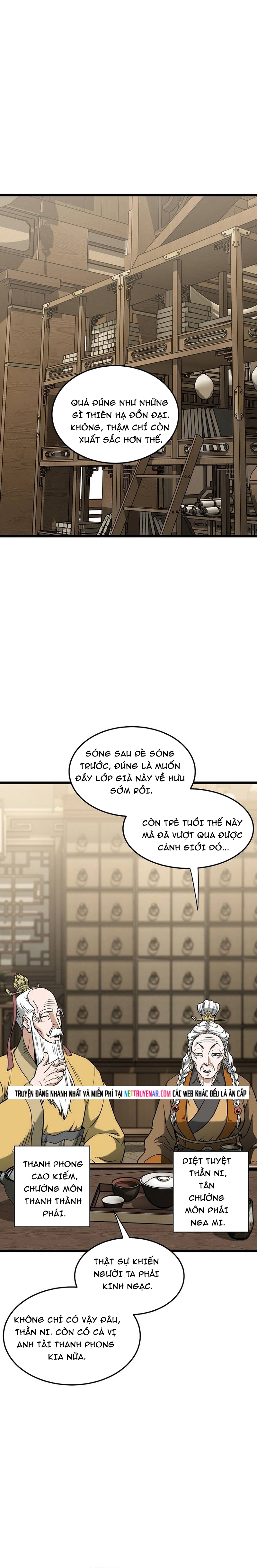 Chương 246 - Trang 16