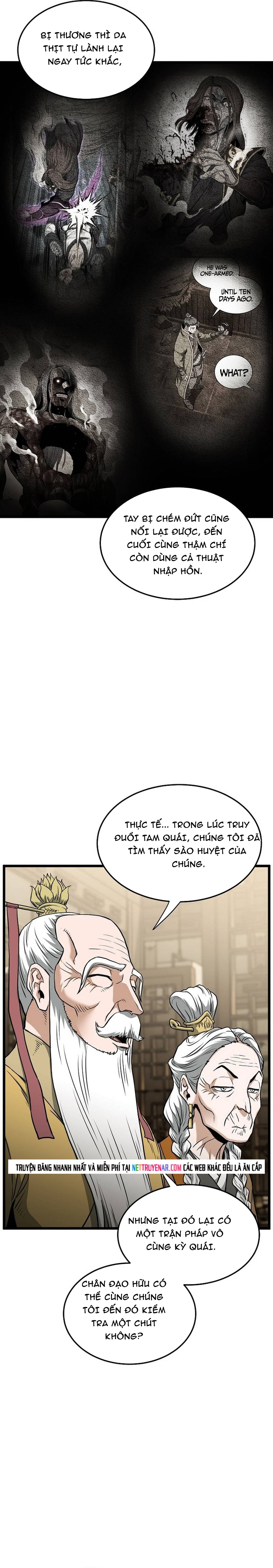 Chương 246 - Trang 19