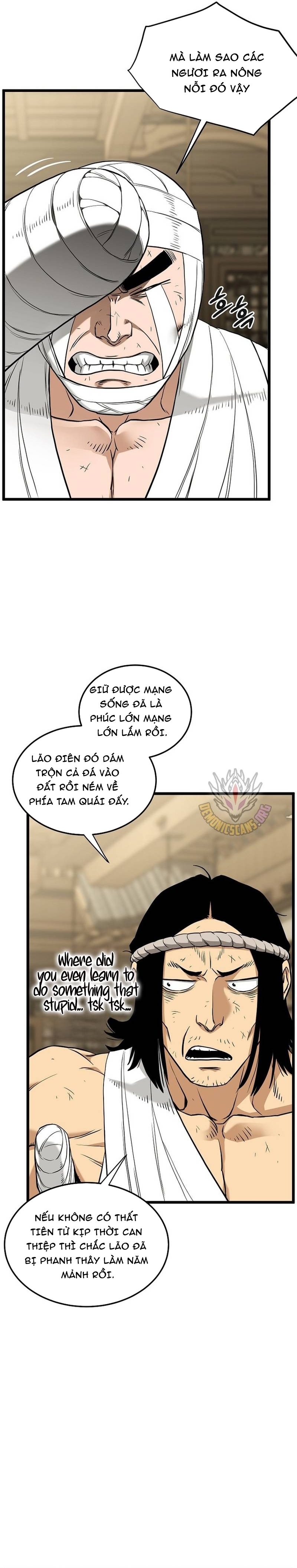 Chương 246 - Trang 4