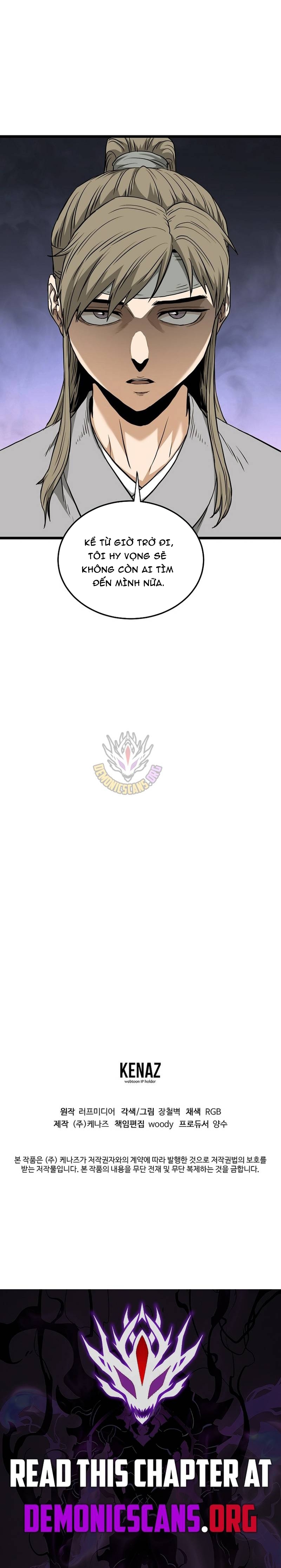 Chương 246 - Trang 33