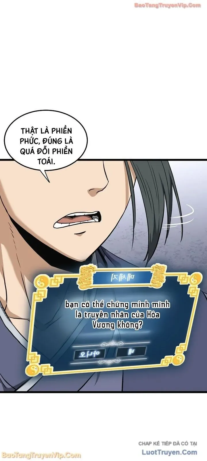 Trang 44