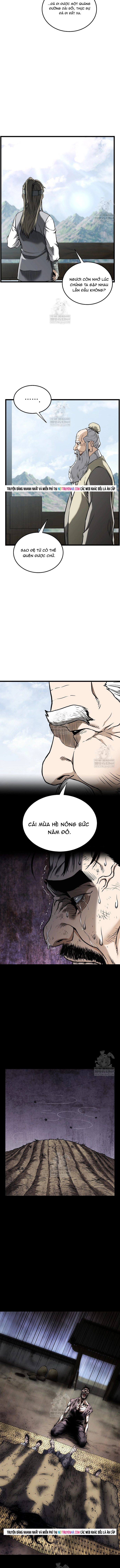Chương 249 - Trang 2