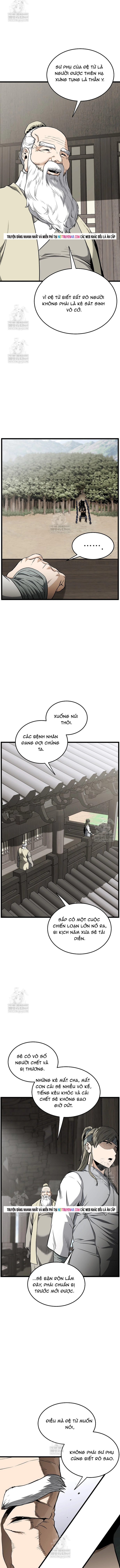 Chương 249 - Trang 4