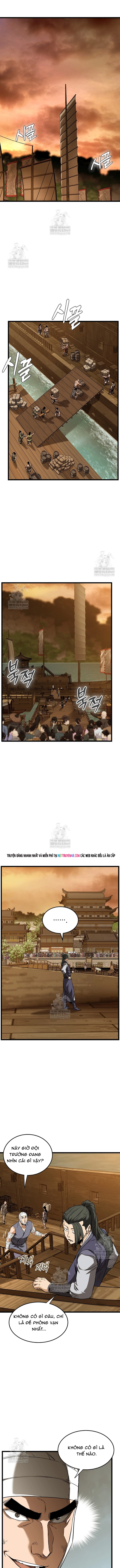 Chương 249 - Trang 7