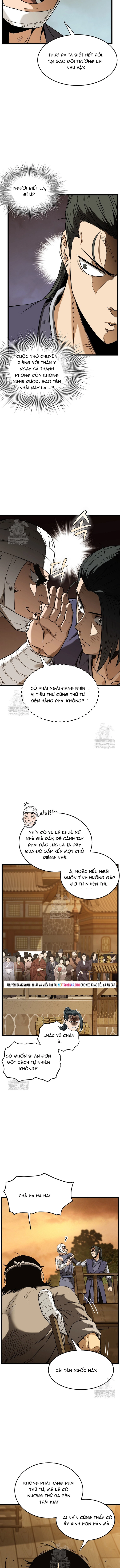 Chương 249 - Trang 8