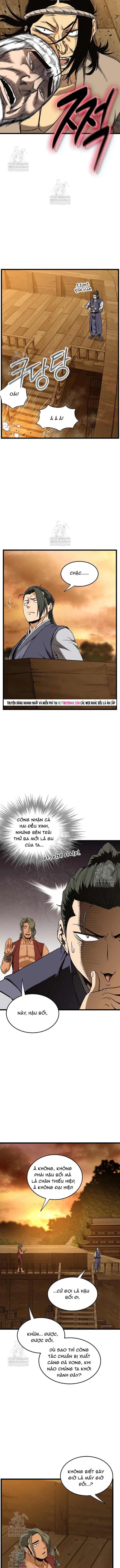 Chương 249 - Trang 9