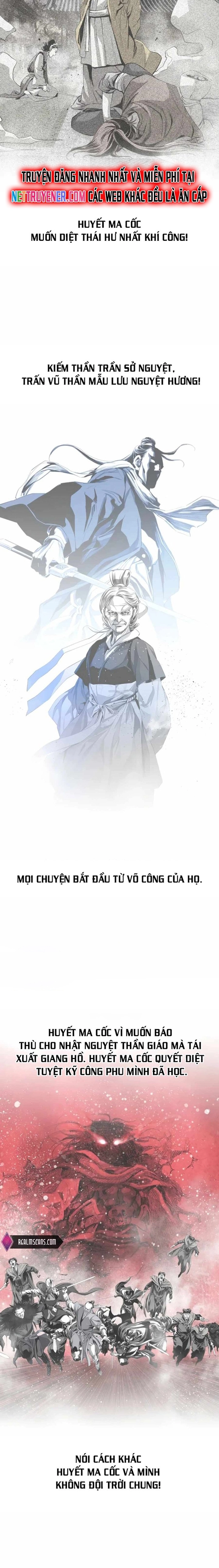 Chương 100 - Trang 2