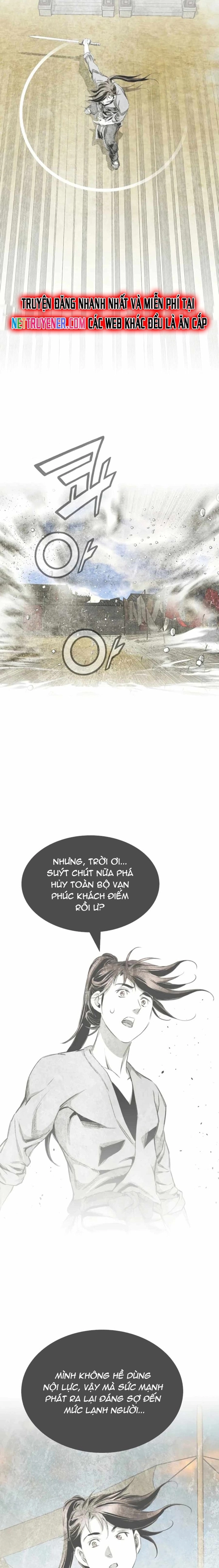 Chương 100 - Trang 14