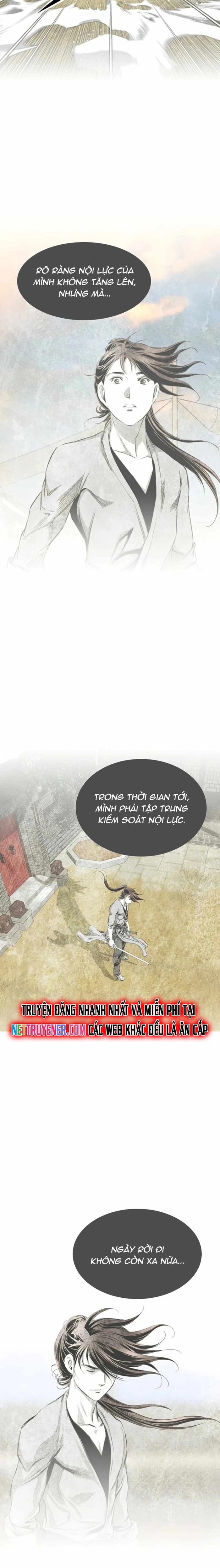 Chương 100 - Trang 17
