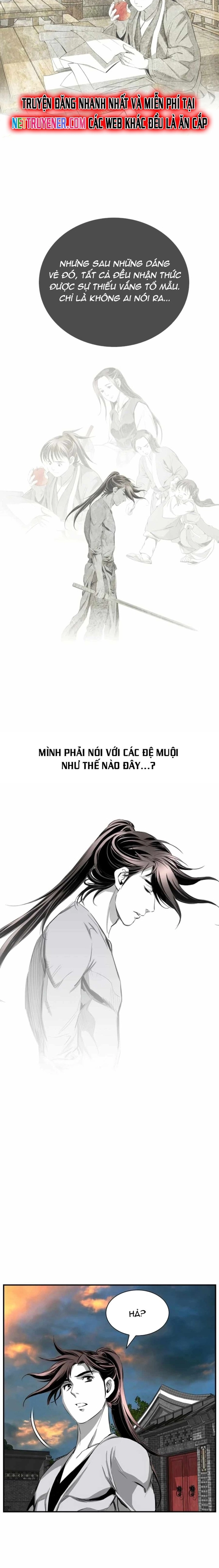 Chương 100 - Trang 19