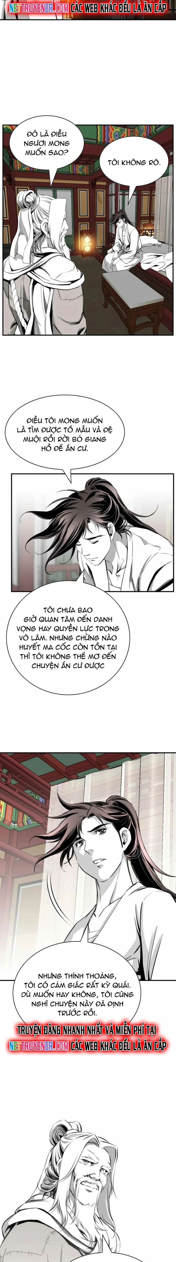 Chương 100 - Trang 4