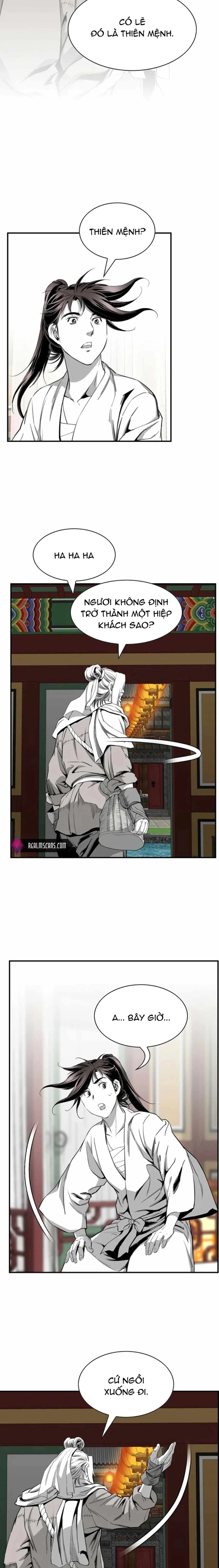 Chương 100 - Trang 5