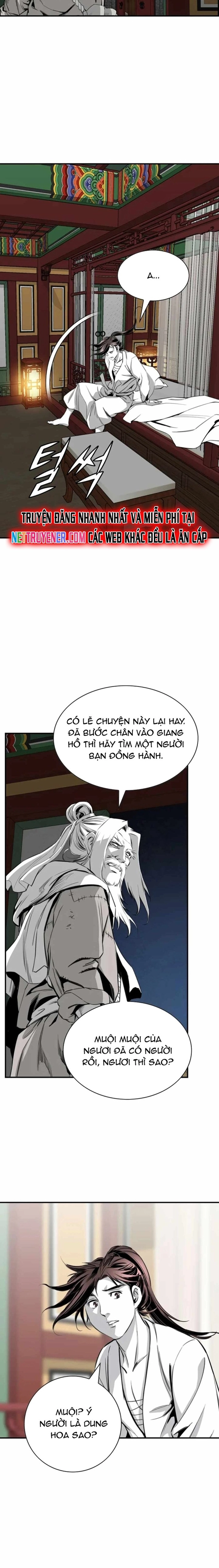 Chương 100 - Trang 6