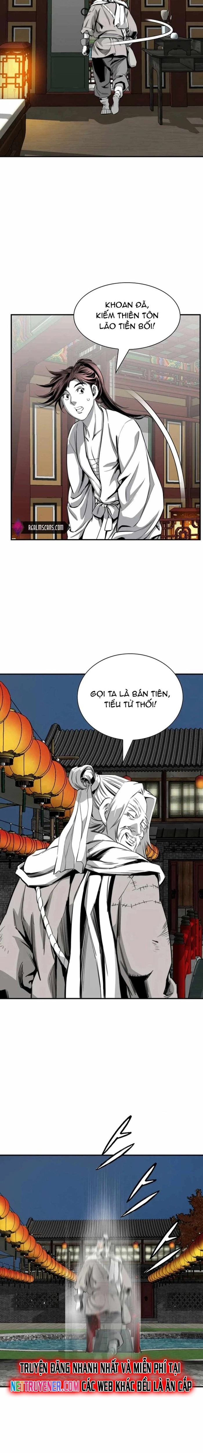 Chương 100 - Trang 8