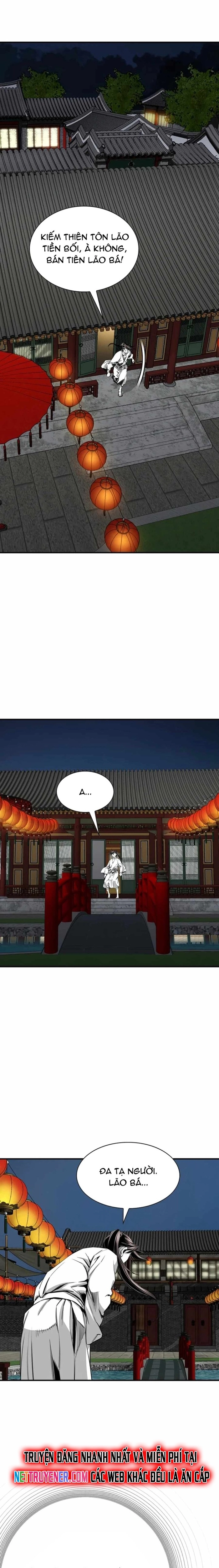 Chương 100 - Trang 9
