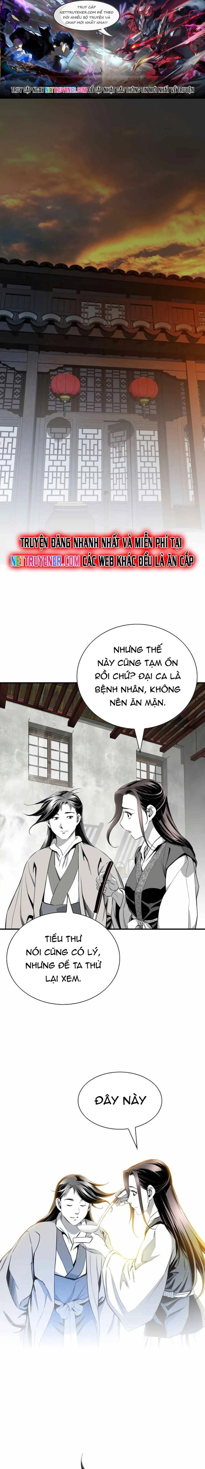 Chương 101 - Trang 1