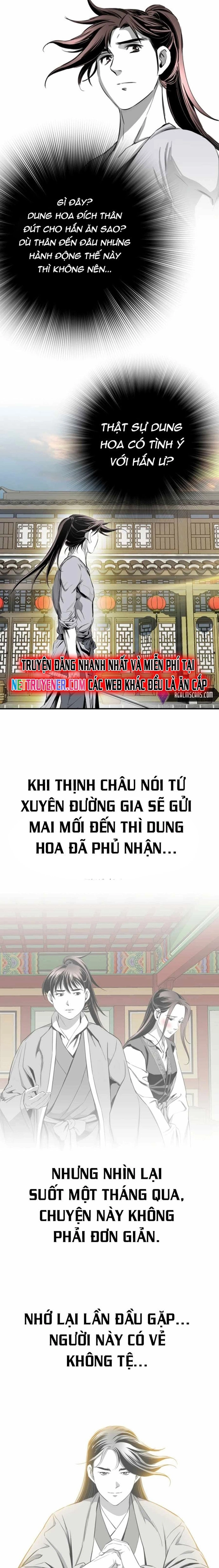 Chương 101 - Trang 2