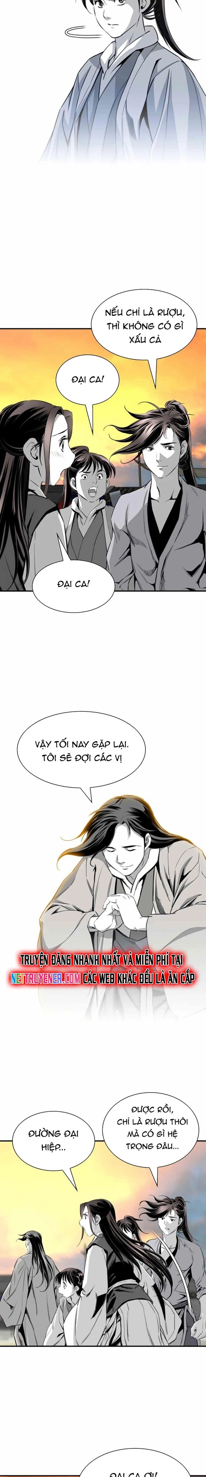 Chương 101 - Trang 11