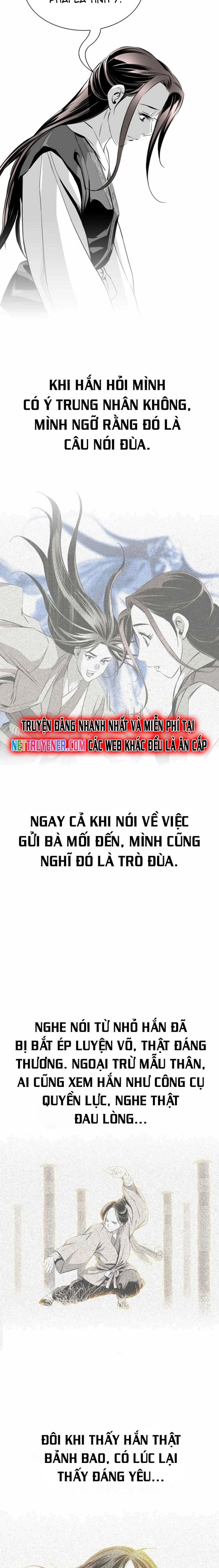 Chương 101 - Trang 14