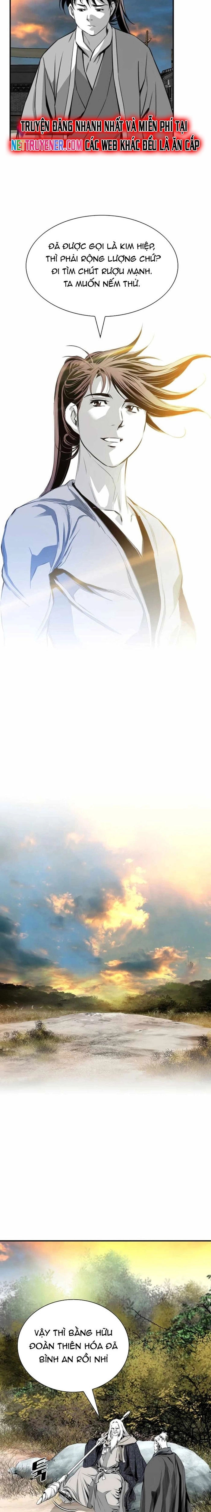 Chương 101 - Trang 17