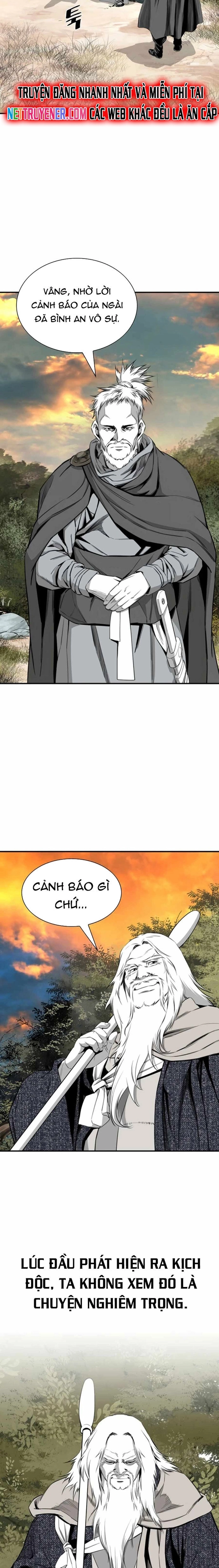 Chương 101 - Trang 18