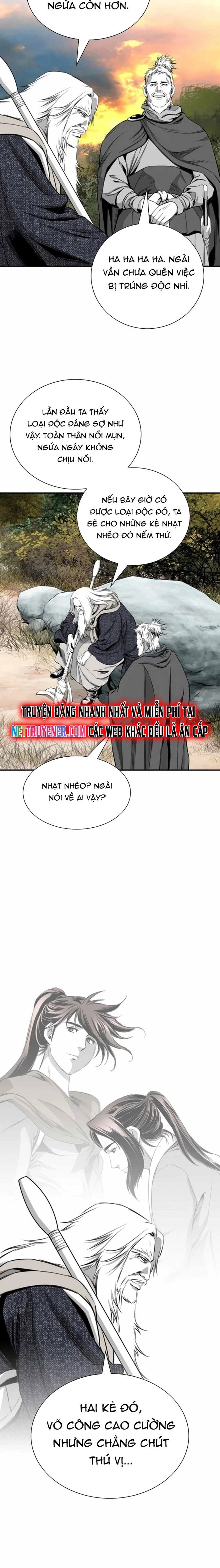 Chương 101 - Trang 20