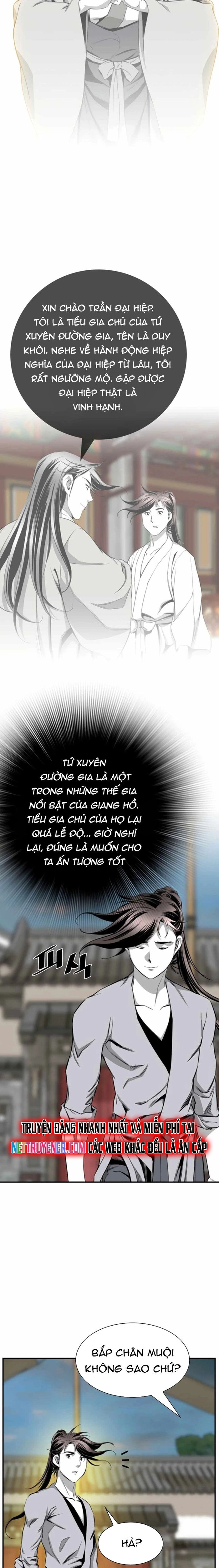Chương 101 - Trang 3