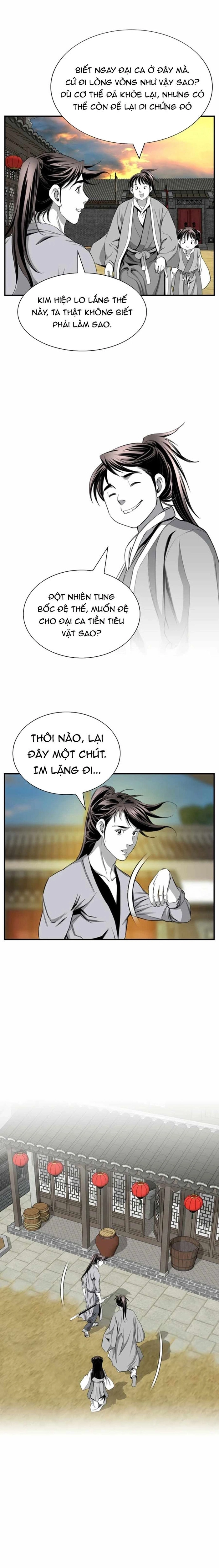 Chương 101 - Trang 5