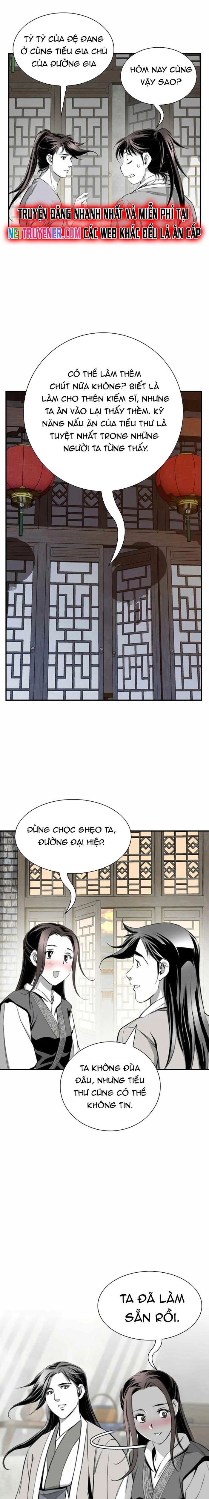 Chương 101 - Trang 6