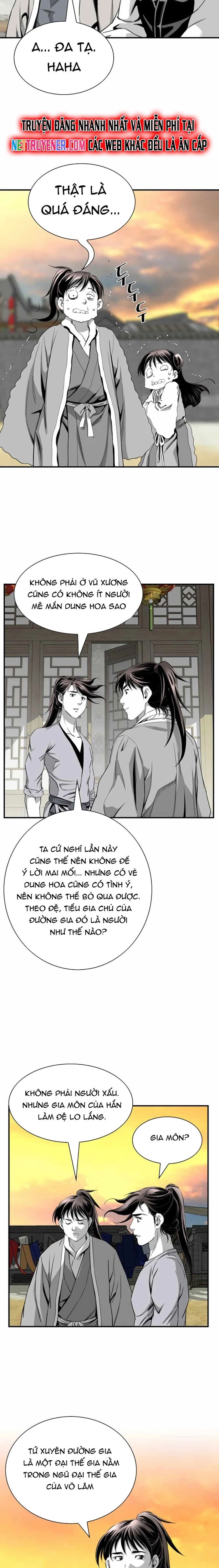 Chương 101 - Trang 7