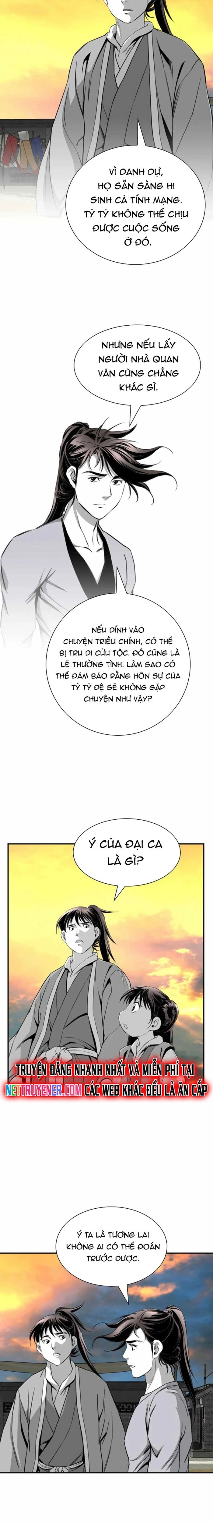 Chương 101 - Trang 8