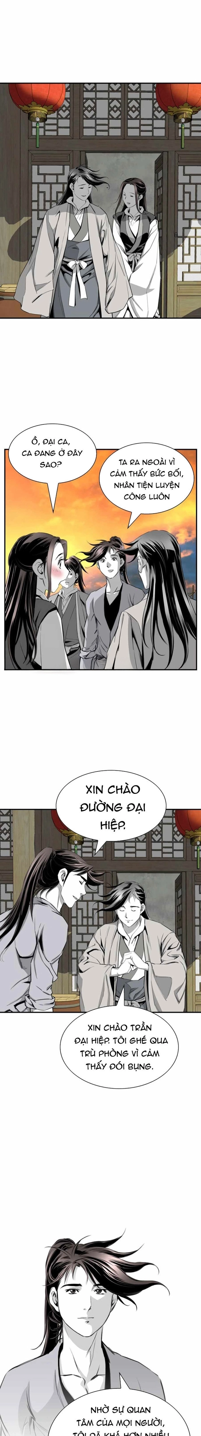 Chương 101 - Trang 9
