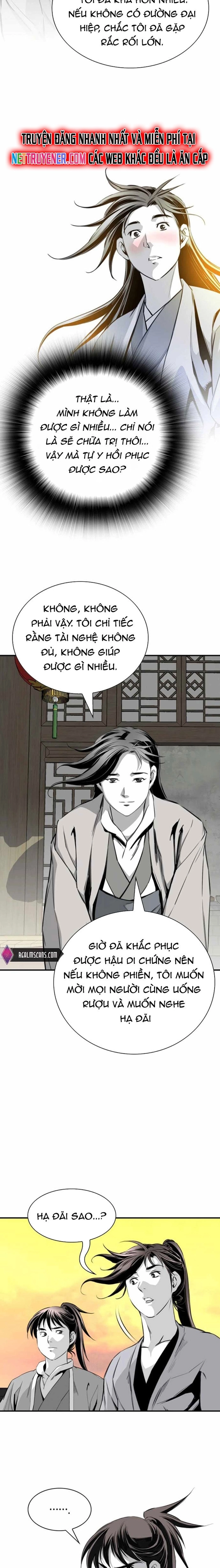 Chương 101 - Trang 10