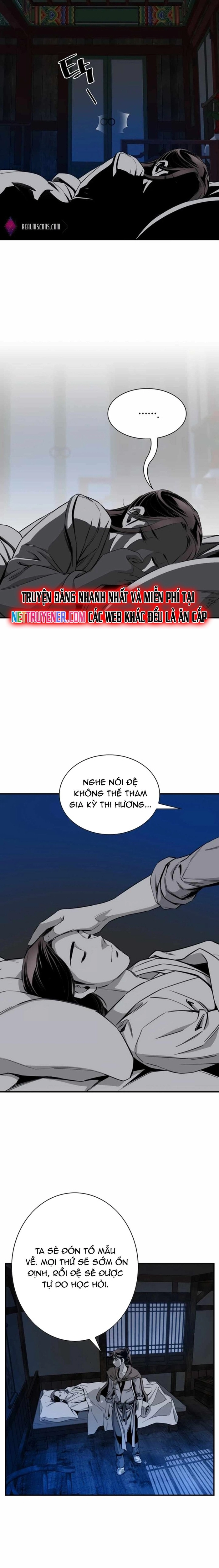 Chương 102 - Trang 11