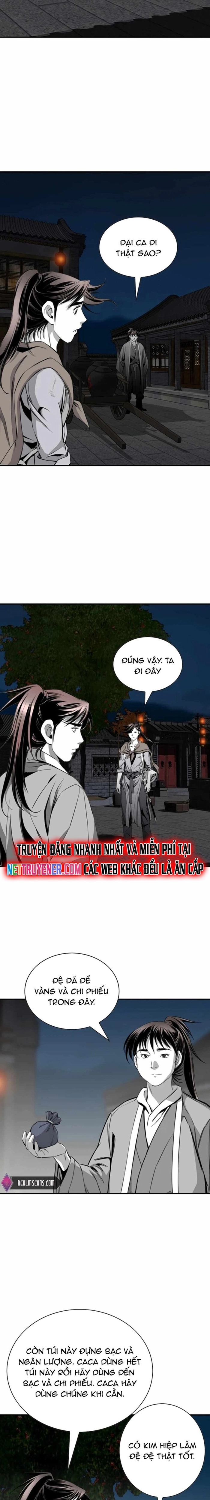 Chương 102 - Trang 14