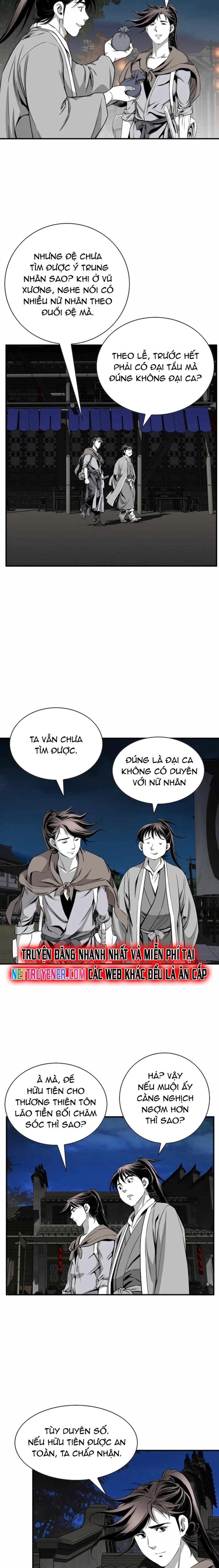 Chương 102 - Trang 15