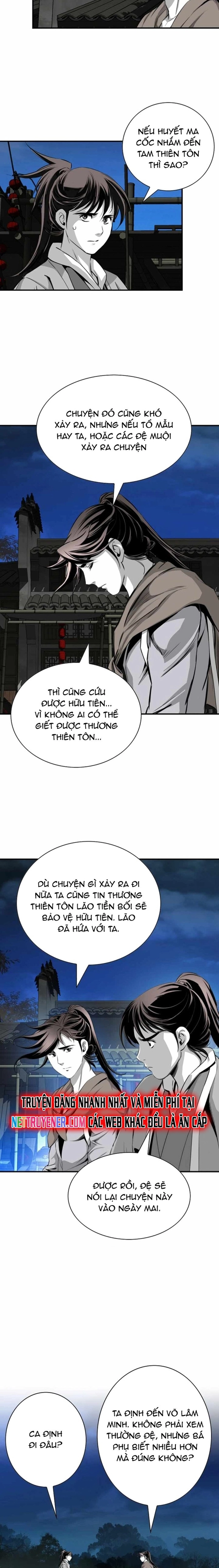 Chương 102 - Trang 16