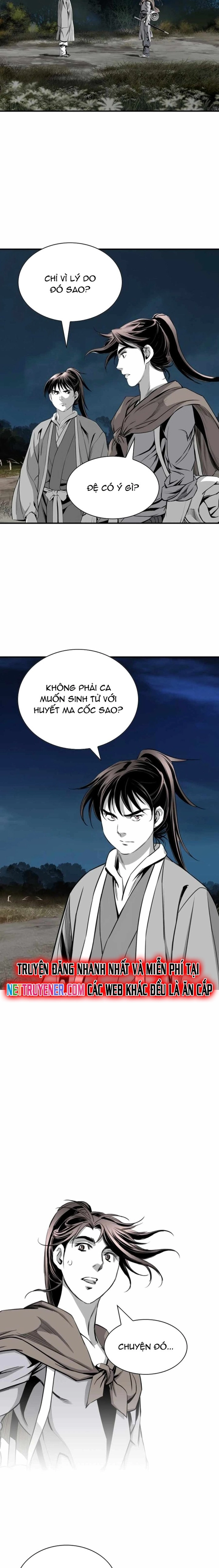 Chương 102 - Trang 17