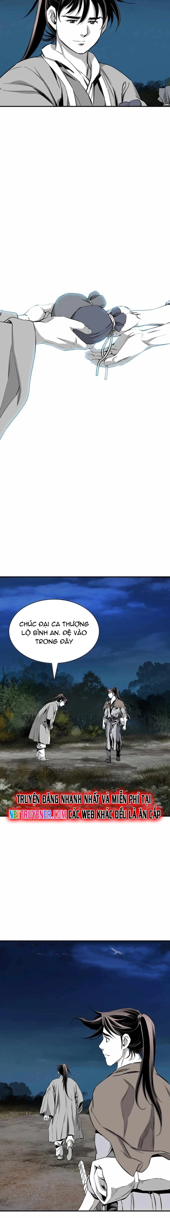 Chương 102 - Trang 22